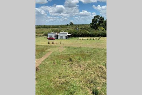 周邊環境, Casimiro Casa de Campo - Guest's house in 哥洛尼亞卡洛斯佩萊格里尼