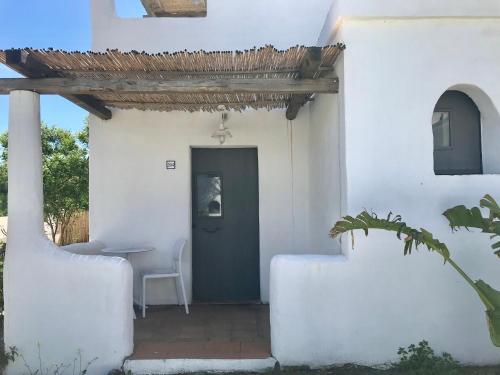 Hotel La Sciara Stromboli