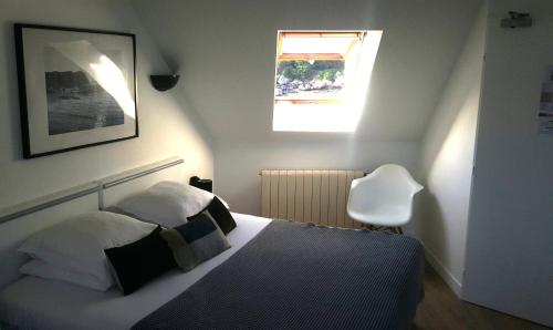 Hotel De L'Europe - image 7