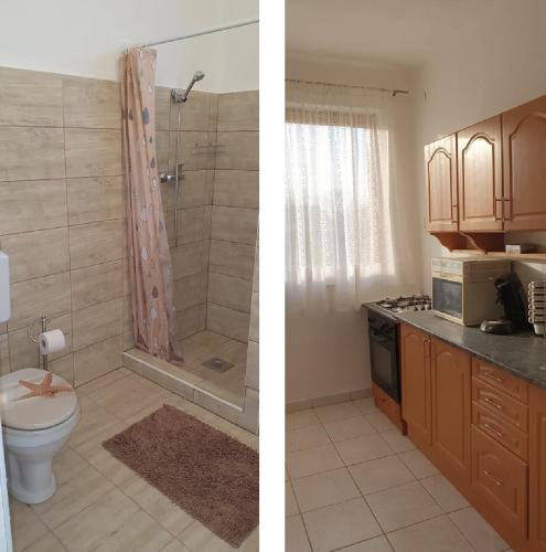 Appartement, Tiszagyenda (foto 5)