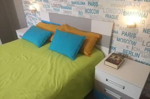 Casa Juanma, Córdoba (photo 7)
