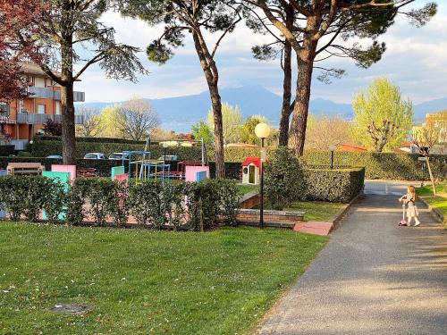 Residenza Cappuccini - image 5