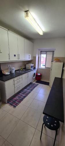 Auristelas Hostel – Lisbon, NY