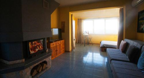  Vineyard Villa STUDIO Apartment with terrace in Varaždin