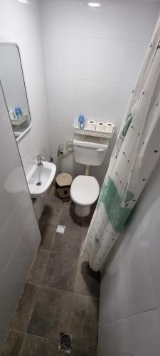 Asher's Apartments - image 2