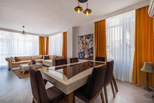 MARİA House - image 5