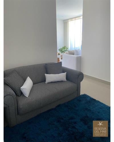 Reserva del Mar 810