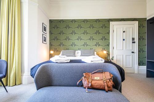 The Belmont Apart Hotel - Harrogate Stays - image 8