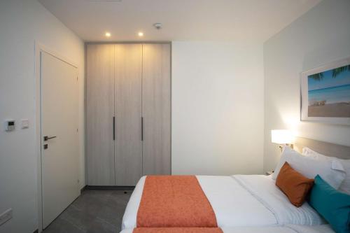 Best Western Plus Larco Hotel - image 42