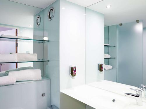 ibis Styles Barnsley - image 10