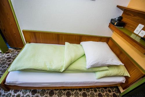 Berghotel Derby - image 10
