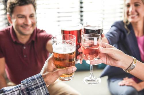 Staybridge Suites Omaha West by IHG Staybridge Suites Omaha West by IHG