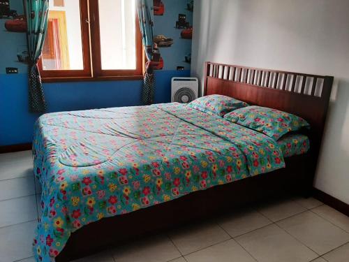 Rabbani Family Homestay photo 2