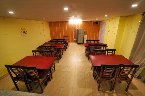 Hotel Atithi photo 5