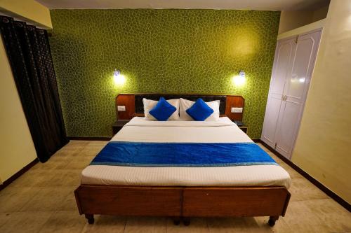Hotel Atithi photo 2