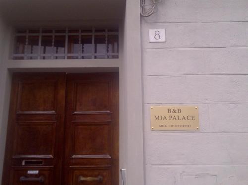 Mia Palace - image 5