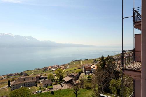 Prealpina - image 9