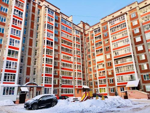 Мини-Отель Экспресс, гостиница, Советская ул., 69, Томск - Яндекс.Карты