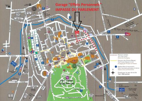 Effets Personnels - image 5