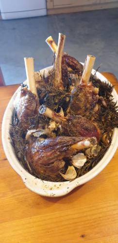 Blue Lagoon Suites & Spas Piscine Montauban photo 19