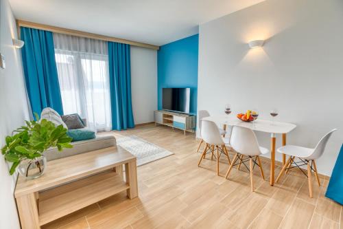 293726972 Hotel Villa MiraMar