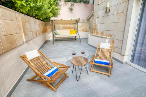 293726983 Hotel Villa MiraMar