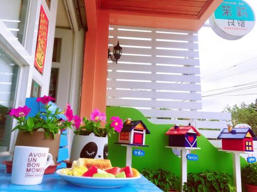 ジャスミン イン19