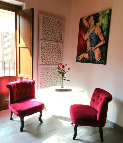 Casa Busari, Palermo (zdjęcie 5)