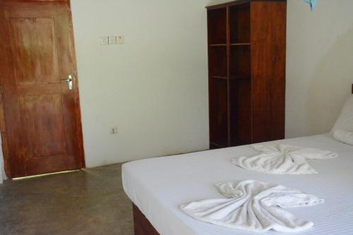 Ceylon Eco Lodge Kitulgala by Realdeal