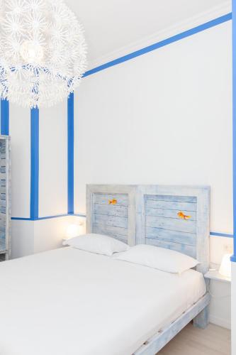 Casa Maplink - image 9