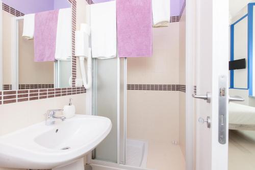 Casa Maplink - image 10