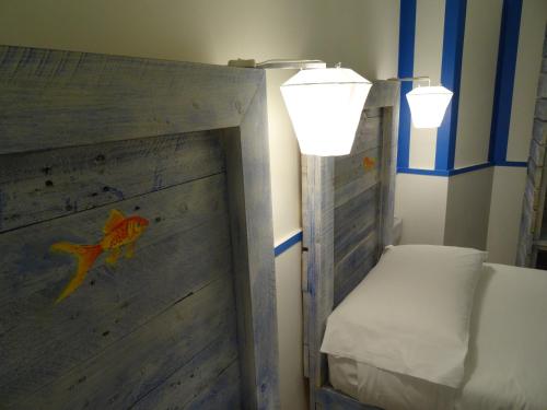 Casa Maplink - image 5