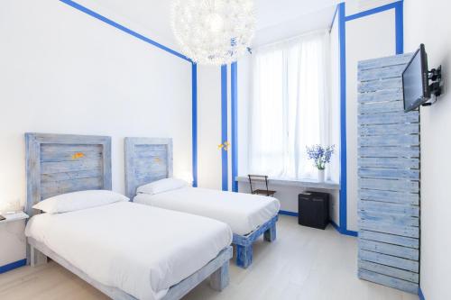 Casa Maplink - image 14