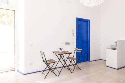 Casa Maplink - image 12