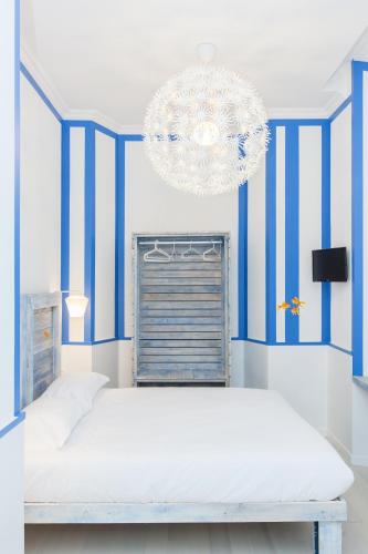 Casa Maplink - main image