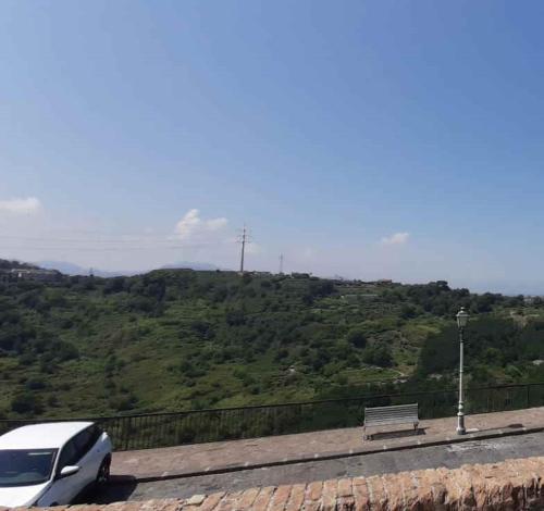 casa stromboli