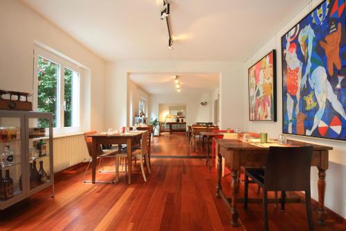 B&Borgo