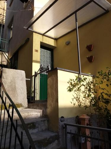 Da Cesare, Moneglia (Foto 3)
