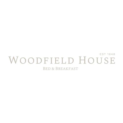 Woodfield House Bed & Breakfast