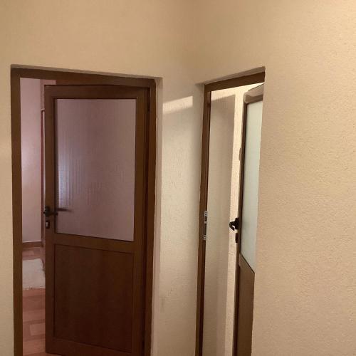 Приключение в Триград in 特利格拉德