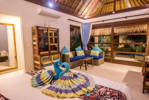 room detail thumbnail 0