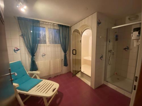 Hotel Crystal - image 14