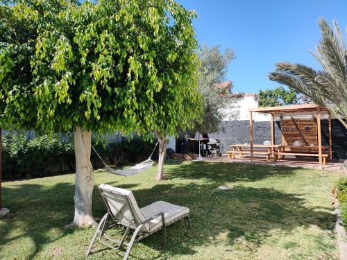 Bungalows El Palmital - Adults Only by PMC Resorts - image 2