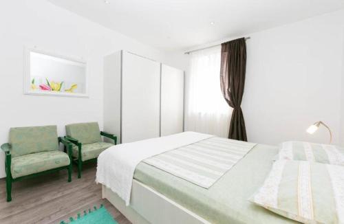 CECILLIA Mare Apartments - image 7