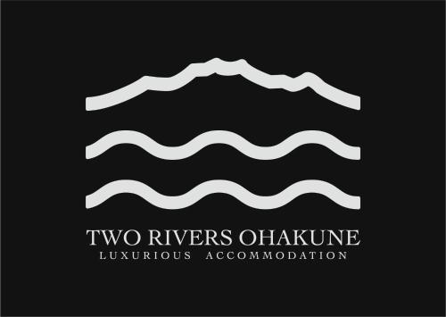 Two Rivers Ohakune - Accommodation