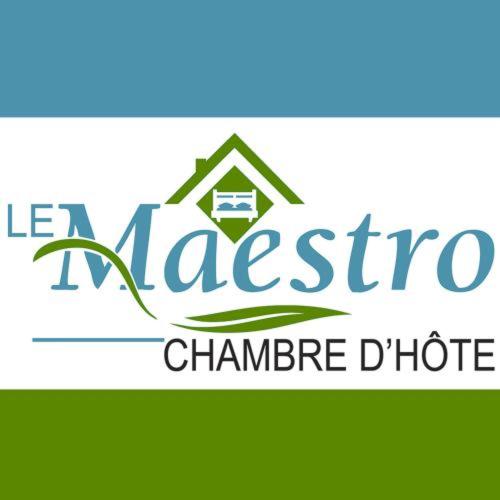 Le Mastro Chambre d'hotes