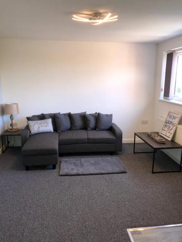 Picture of Driftwood Apartment - Skegness