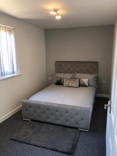 Picture of Driftwood Apartment - Skegness