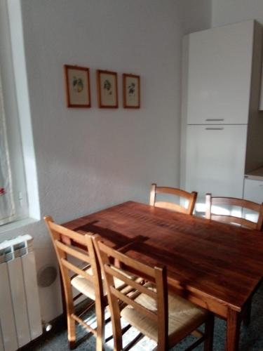 Da Cesare, Moneglia (Foto 6)