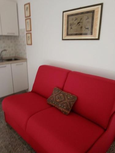 Da Cesare, Moneglia (Foto 8)